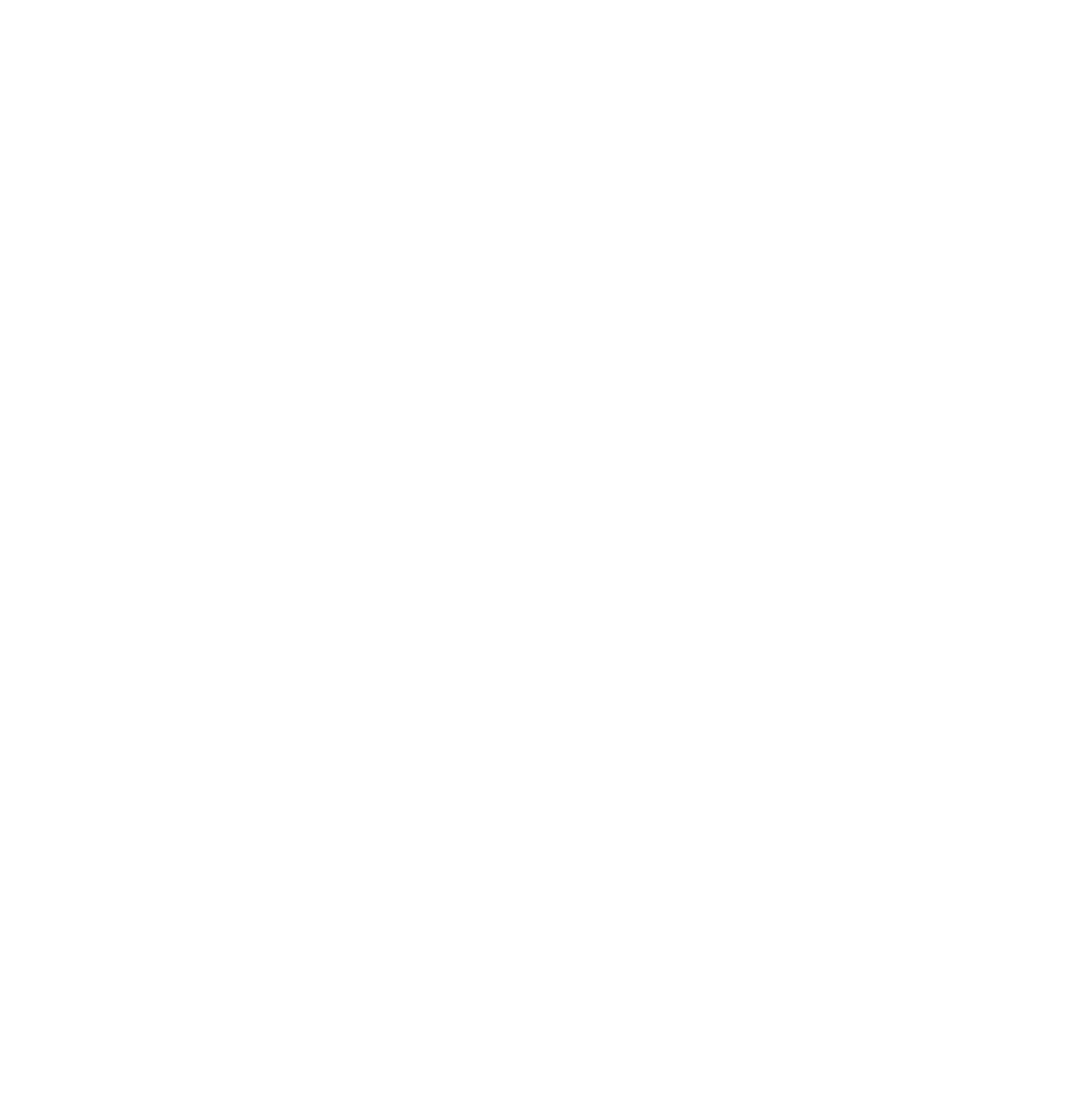 四尺玉の打ち揚げ40年